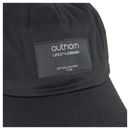 Outhorn Καπέλο Outhorn Καπέλο
